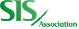 Logo Sida Info Service