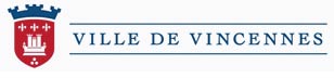 Logo Vincennes