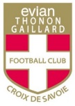 Evian Thonon Gaillard Football Club